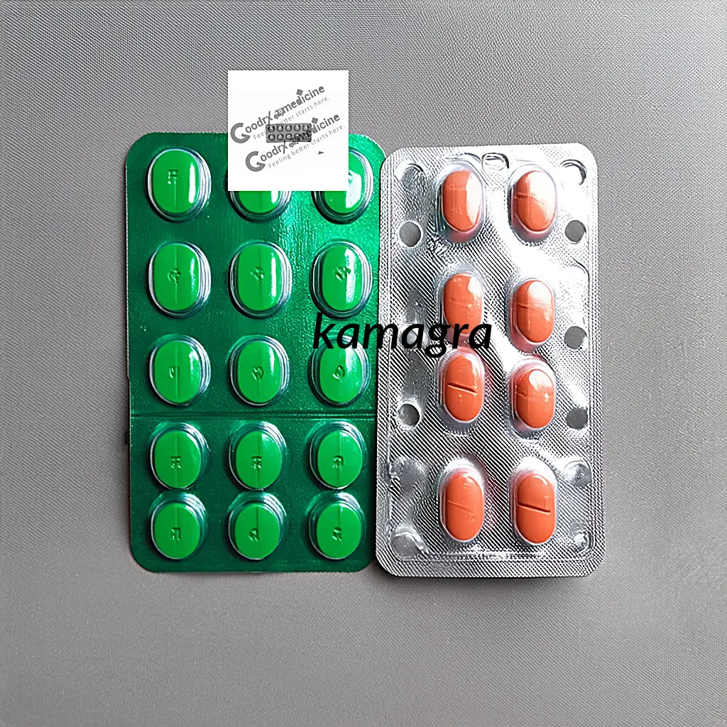 Comprar kamagra tailandia